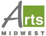 Arts Midwest