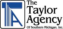 The Taylor Agency