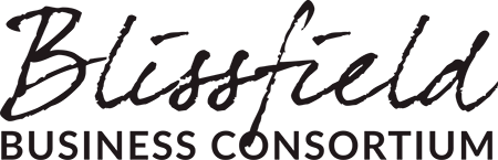 Blissfield Business Consortium