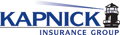 Kapnick Insurance